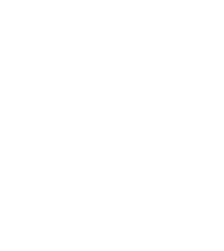 U-FOODS SEND U=MORE!